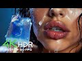Beautifulness 4K HDR 60 FPS - Dolby Vision (4K Video)