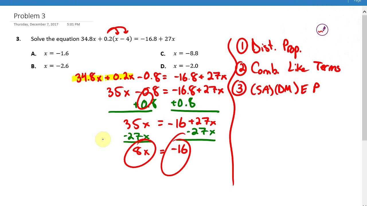 Problem 3 - YouTube
