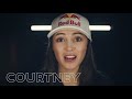 Fast Life with Kate Courtney & Finn Iles | Season 2 Trailer