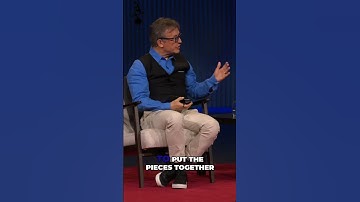 Agentic AI: The AI Revolution is HERE!