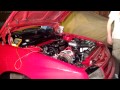 VID_20120529_220644.mp4