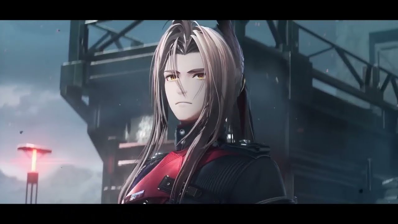 PS5 - 5 Free Games too Check Out!! 