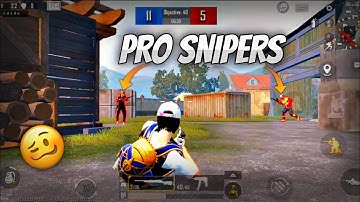 1v2 TDM m24 against this pro snipers  | OnePlus,9R,9,8T,7T,,7,6T,8,N105G,N100,Nord,5T,NeverSettle