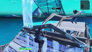 Shoot Zurr Highlights