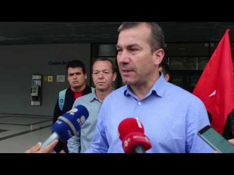 BE defende investimentos por parte do Governo Regional no Centro de Investigação M-ITI