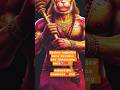 #“Shiva × Krishna × Hanuman – One Soul, Three Powers 🔱Krishna#HarHarMahadev#rambhakt #BhaktiShorts