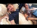When Dogs Did Things And Melted Everyone&#39;s Hearts 😻 ▶ 04