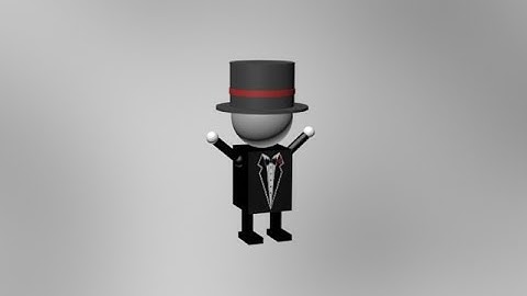 3DS Max Splines and Lathe