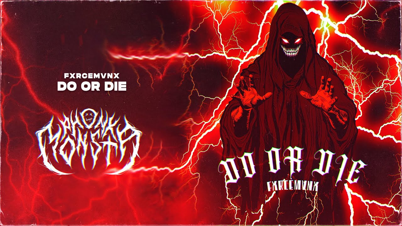 Watch FXRCEMVNX - DO OR DIE (Visualization) #phonk #viralsong #phonkmusic #phonkmonsta #aggressivephonk on YouTube Watch FXRCEMVNX - DO OR DIE (Visualization) #phonk #viralsong #phonkmusic #phonkmonsta #aggressivephonk on YouTube