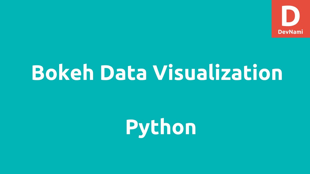 Bokeh Python. Python визуализация pdf. REPORTLAB Python. Pivot Table Python. Reportlab