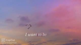 Forever Young Alphaville  Story Wa  Ringtone avmoonbase 3