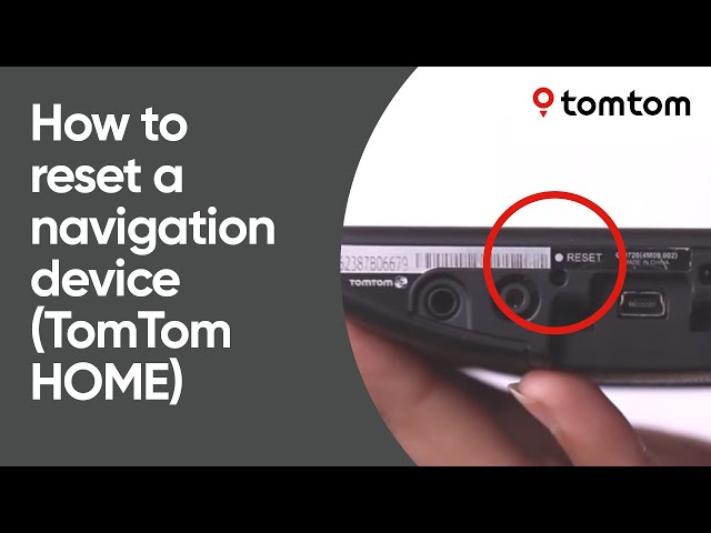 TomTom Go Professional 620 6 Mapas de Europa