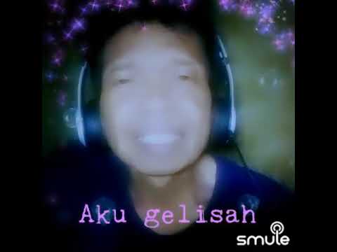 GELISAH(IWAN FALS KANTATA TAQWA)COVER BY ZAYPRAJA FORSA SUMEDANG