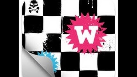 Quotes® iPad App Video Review (FREE Apps) - CrazyMikesapps