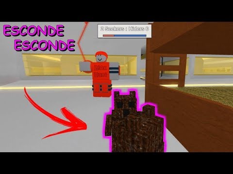 roblox tornado de tubaroes com os maloucos tornado alley