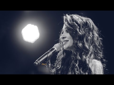 Мехрнигор Рустам - Ёри Mастчохи | Mehrnigor Rustam - Yori Mastchohi | (Live Concert) 2021