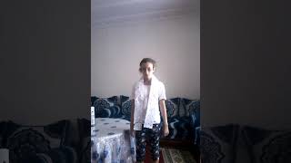 Saidi Rais