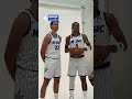 Look who’s back 👀
