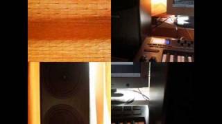 Download Mp3 Sugoisounds - Disco Gudang lagu Download Mp3 Sugoisounds - Disco