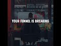 The AEO Apocalypse: Why Your Inbound Funnel Is Breaking