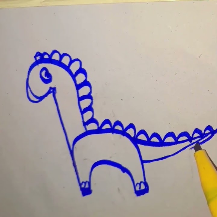 alphabet se drawing banana beautiful and graceful style make adainasore gift for everyone