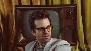 Wine & Vinyl Hour with Mayer Hawthorne (5/16/24)