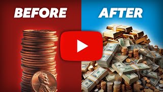 How To Make Money On YouTube Without Ads