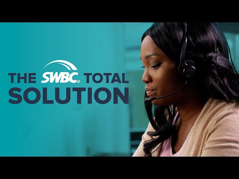 SWBC Total Solution