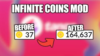 Unlock Unlimited Coins on Tango App | Tango Hack MOD | iOS/Android | Step-by-Step Guide! screenshot 5