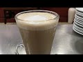 coffee latte սուրճ լատե լաթե кофе ☕️ латте лате առաոտը դիմաորենք համեղ նախաճաշով և լատտե սբւրճով