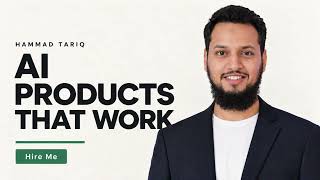 Upwork introduction for AI integration and SaaS development