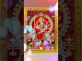 Aigiri Nandini - Kannada Devotional Song - Powerful Durga Bhajan #bhaktigeethegalu #devotionalsongs