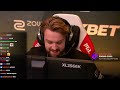 Niko  4 kills 2 usps 2 glock twitch reaction