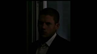 Yaklak 5 Senem Var prisonbreak prisonbreakedit