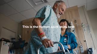 AdventHealth: Central Florida's #1 Trusted ER