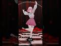 ZIG ZAG Mori Calliope Hololive MMD Shorts Mmd Hololive 鷹嶺ルイ Moricalliope ZIG ZAG Mori Calliope Hololive MMD Shorts Mmd Hololive 鷹嶺ルイ Moricalliope
