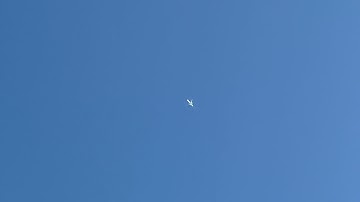 ‏الربع الثامن من سورة الانعام  التراويح الليلة الثامنة رمضان 1445 18 mars 2024 صالح بن إبراهيم