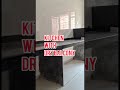 New Flats Sale in pune at Kothrud #flats#home#property