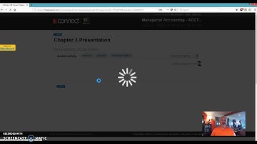 How to Register in CONNECT through Blackboard
