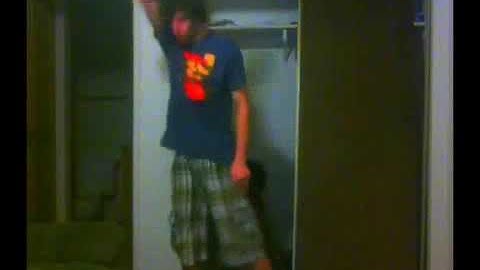 Viewtiful Joe 2 Music    Drill Sergeant DANCE VIDEO