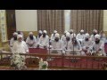 Nanak Bichara bhaia diwana Bhai Gurpreet Singh Ji Shimla Wale