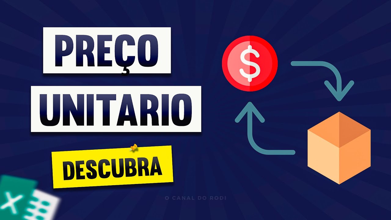 como-calcular-quantidade-x-pre-o-unit-rio-no-excel-simples-assim