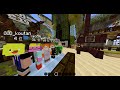 チャットなしで全員合流チャレンジ with幼稚園組【配信アーカイブ】