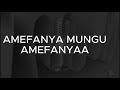 Paul Clement AMEFANYA MUNGU Instrumental Ypprodmedia Paul Clement AMEFANYA MUNGU Instrumental Ypprodmedia