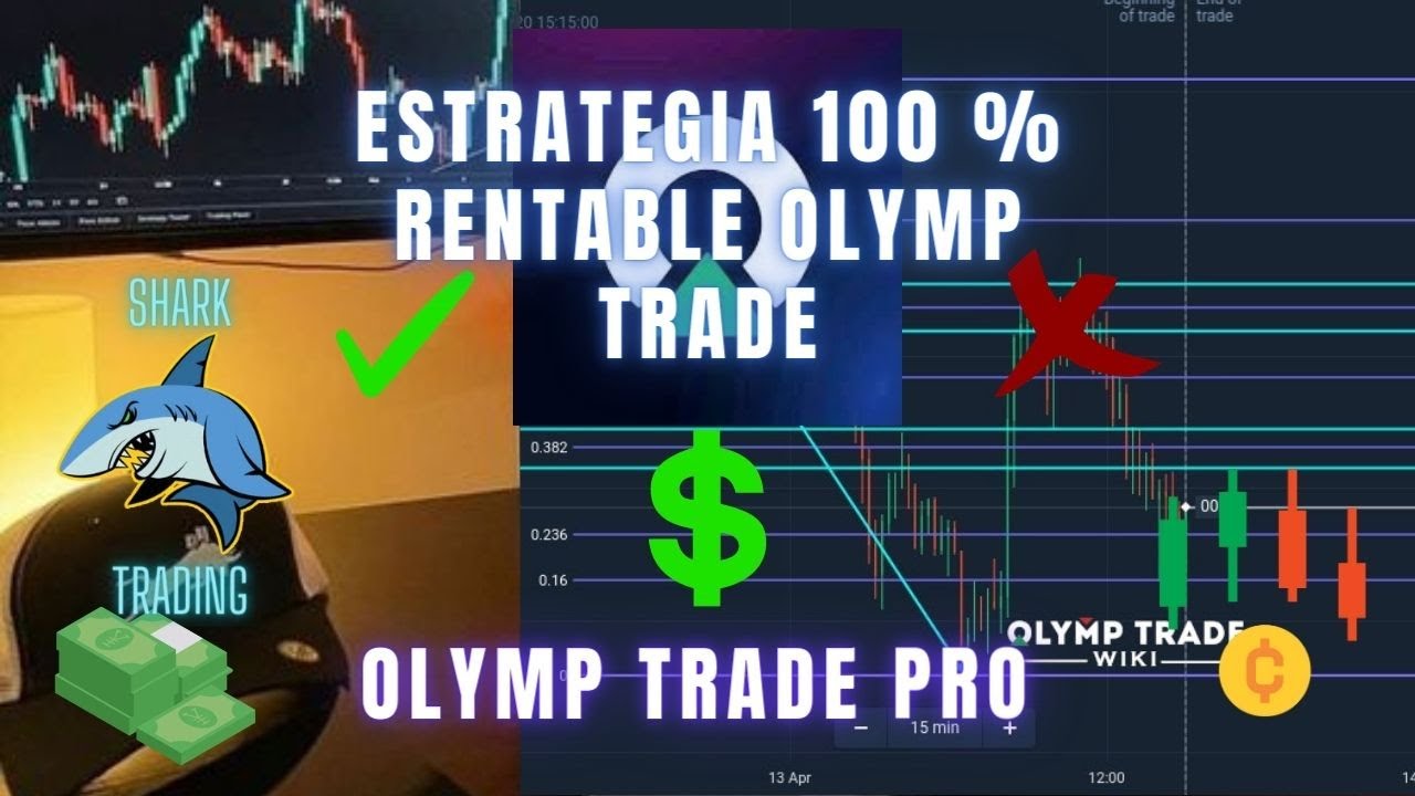 start trading