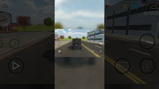 #new #update #Indian #tractor #simulator #game #automobile short video cartoon games 3D Indians game
