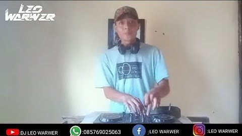Dugem mengapa tak pernah jujur x dugem dari hari ke hari aku terus merindui (adakah kau setia)