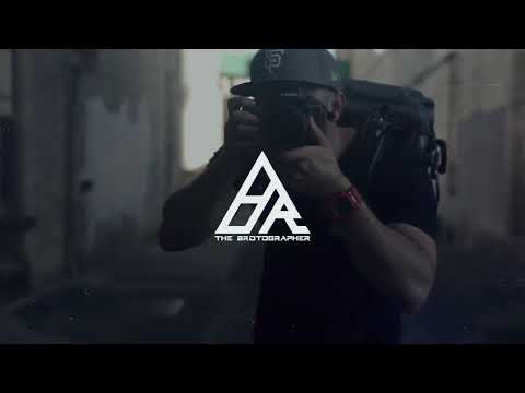 DIGITALFOTO THANOS Gimbal