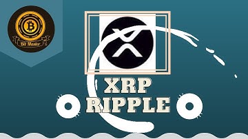 Xrp Ripple Coin Update 9 Nov 2021