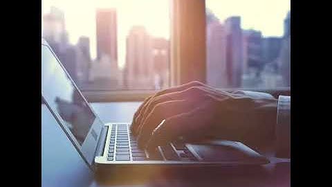 New Cyber Crime Cybertrace video